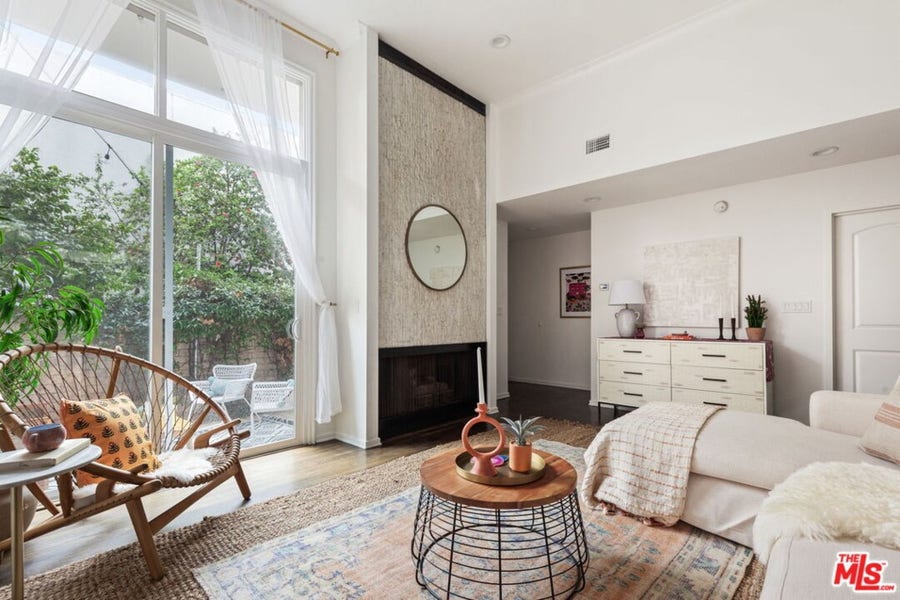 Property photo for 4766 La Villa Marina, #B, Marina Del Rey, CA