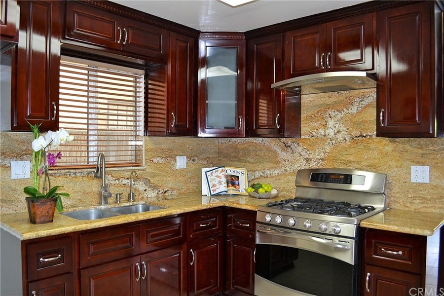Property photo for 23225 S Main Street, Carson, CA
