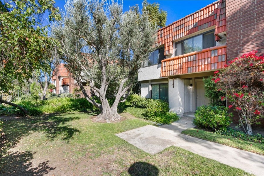 Property photo for 28039 Ridgebrook Court, Rancho Palos Verdes, CA