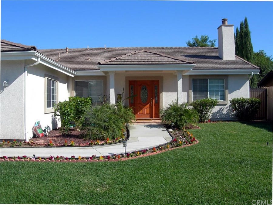 Property photo for 321 Royal Avenue, Simi Valley, CA