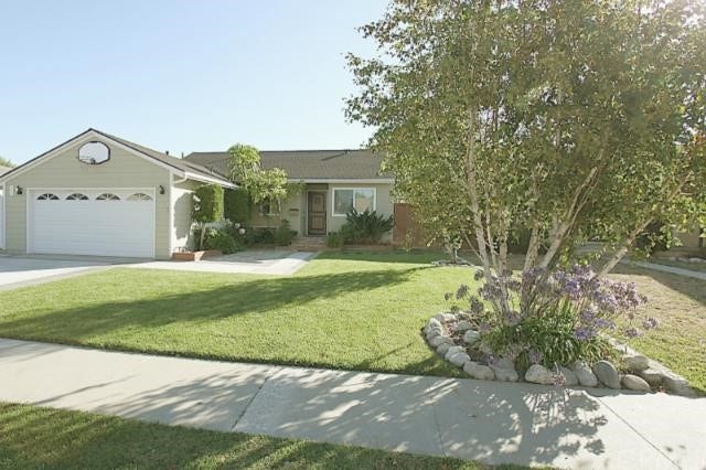 Property photo for 19413 Donora Avenue, Torrance, CA