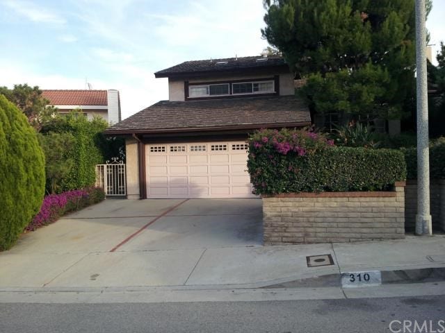 Property photo for 310 Dave Drive, San Pedro, CA