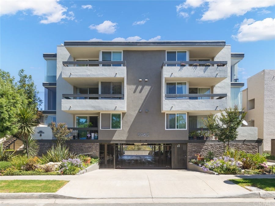 Property photo for 5965 Peacock Ridge Road, #402, Rancho Palos Verdes, CA