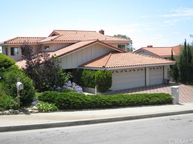 Property photo for 28731 Doverridge Drive, Rancho Palos Verdes, CA