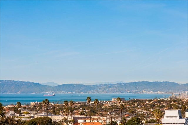 Property photo for 436 Via El Chico, Redondo Beach, CA