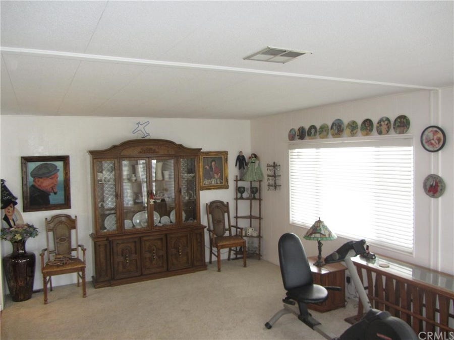 Property photo for 1065 W Lomita Boulevard, #286, Harbor City, CA