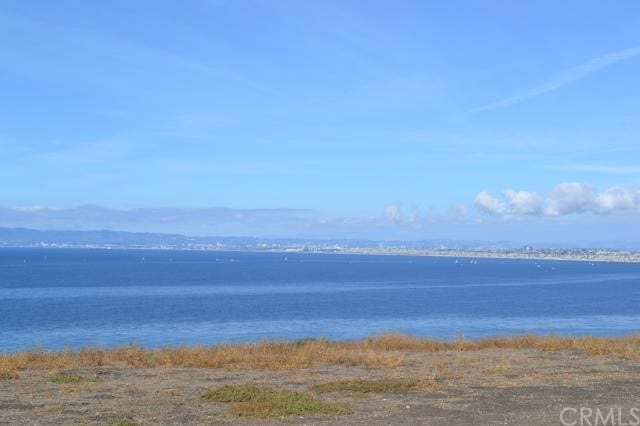 Property photo for 1616 Paseo Del Mar, Palos Verdes Estates, CA