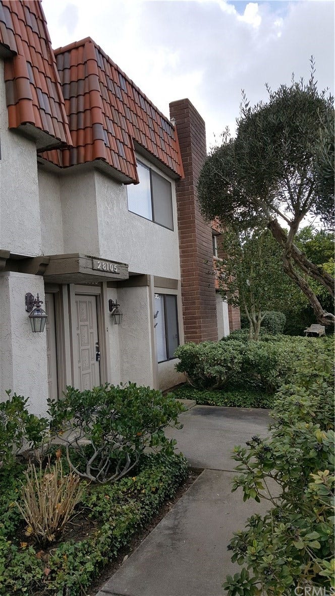 Property photo for 28103 Ridgecove Court S, Rancho Palos Verdes, CA