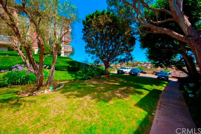 Property photo for 6542 Ocean Crest Drive, #C112, Rancho Palos Verdes, CA