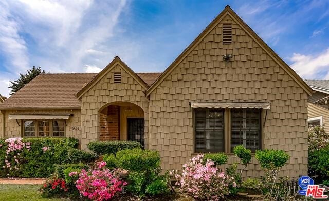 Property photo for 951 KENISTON Avenue, Los Angeles, CA