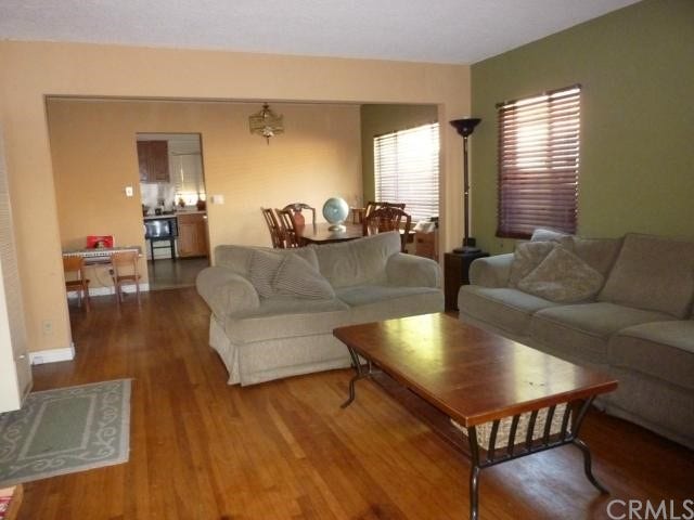 Property photo for Torrance, CA
