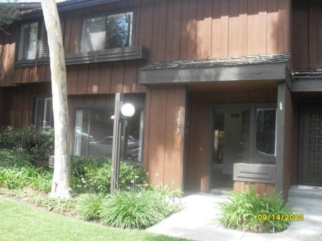 Property photo for 1673 Dalmatia Drive, San Pedro, CA