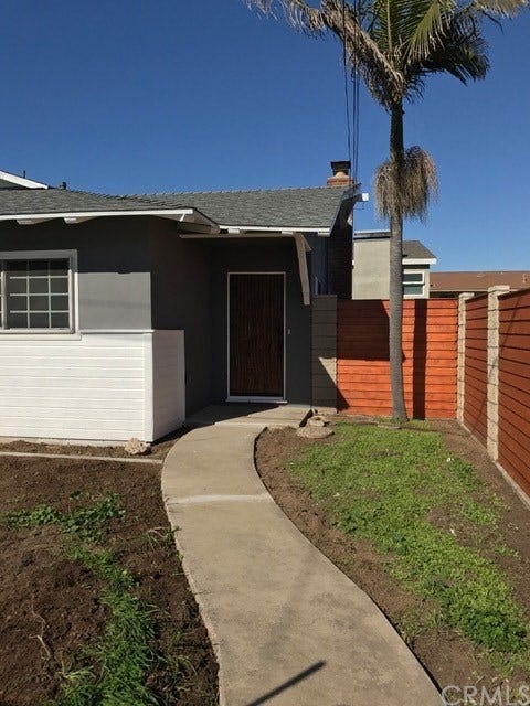 Property photo for 657 Acacia, El Segundo, CA