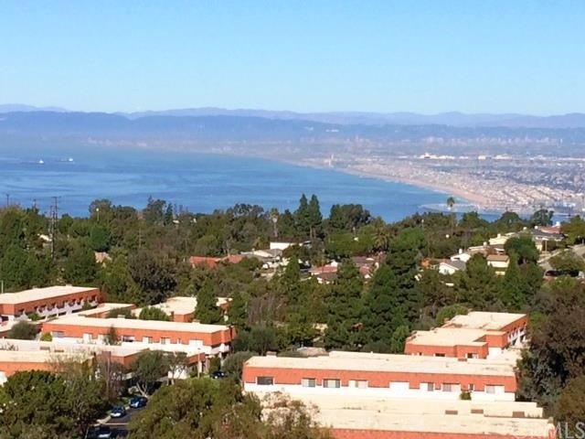 Property photo for 5987 Peacock Ridge Road, #215, Rancho Palos Verdes, CA