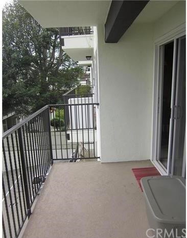 Property photo for 1720 Ardmore Avenue, #204, Hermosa Beach, CA