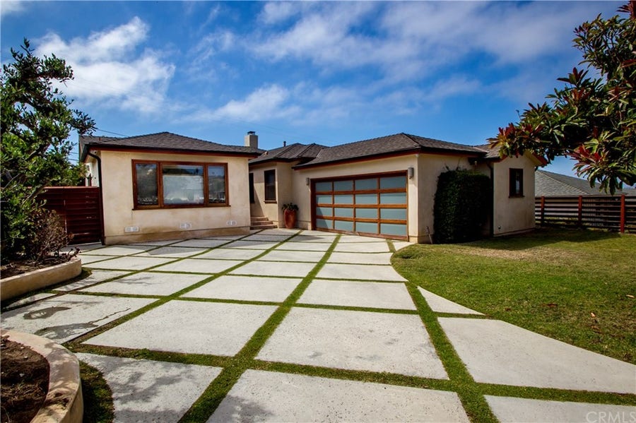 Property photo for 635 Camino De Encanto, Redondo Beach, CA