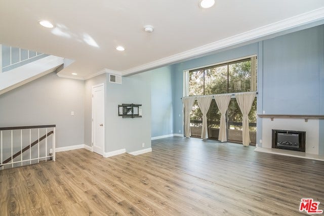 Property photo for 1925 S BEVERLY GLEN, #43, Los Angeles, CA