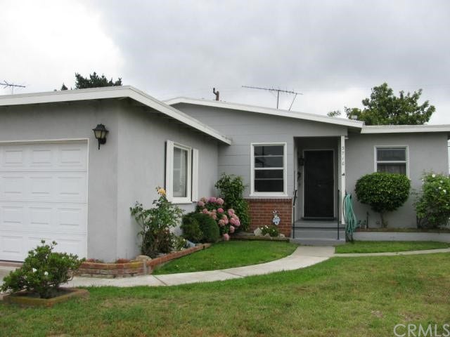 Property photo for 3710 W 226th Street, Torrance, CA