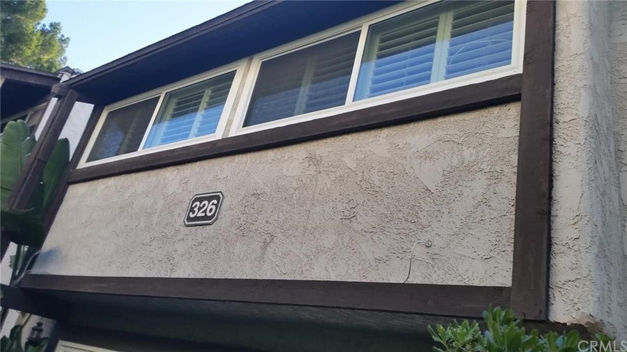 Property photo for 326 S Miraleste Drive, #201, San Pedro, CA