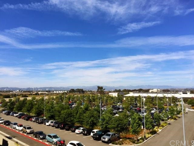 Property photo for 5350 Playa Vista Drive, #22, Playa Vista, CA