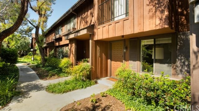 Property photo for 1315 Westmont Drive, San Pedro, CA