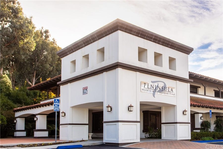 Property photo for 25550 Hawthorne Boulevard, #200, Torrance, CA