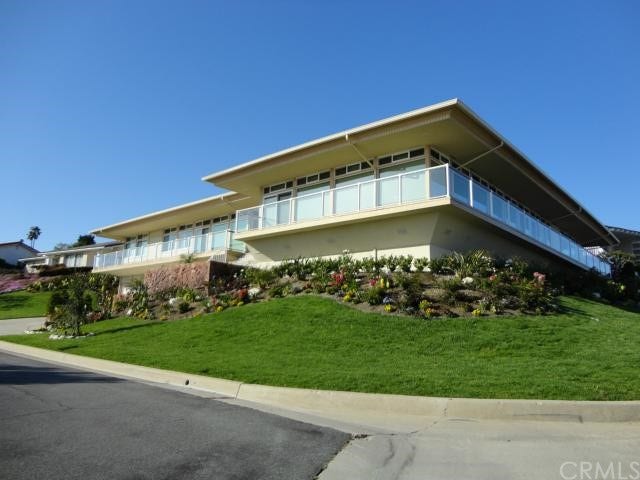 Property photo for 30246 Matisse Drive, Rancho Palos Verdes, CA