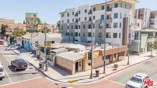 Property photo for 2403 1ST Street, Los Angeles, CA