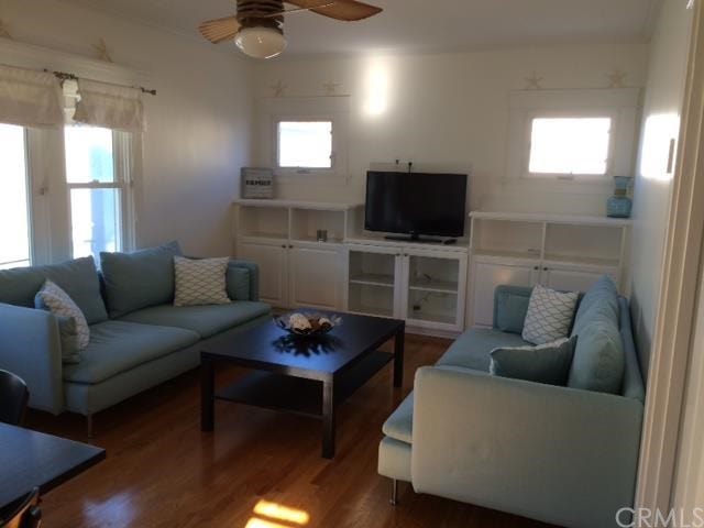 Property photo for 1648 Palm Drive, Hermosa Beach, CA