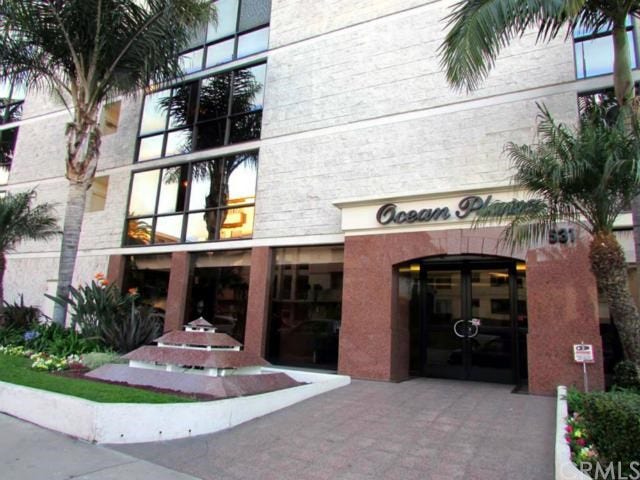 Property photo for 531 Esplanade, #203, Redondo Beach, CA