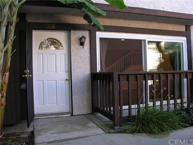Property photo for 354 S Miraleste Drive, #318, San Pedro, CA
