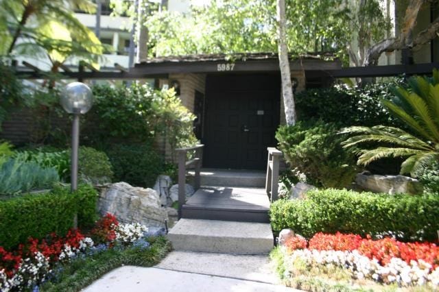 Property photo for 5987 Peacock Ridge Road, #202, Rancho Palos Verdes, CA