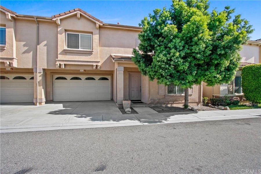 Property photo for 5921 Cypress Point Avenue, Long Beach, CA