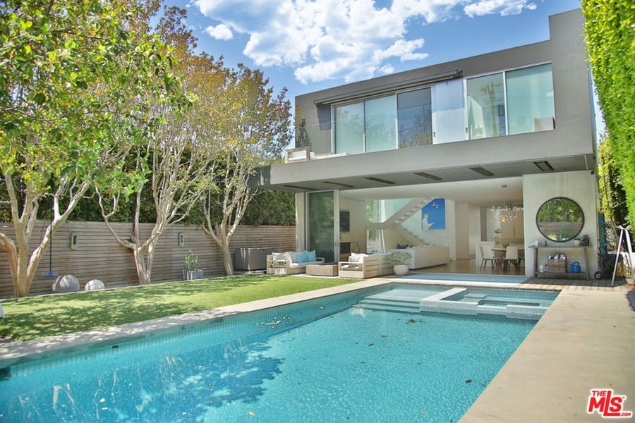 Property photo for 2818 Wigtown Road, Los Angeles, CA
