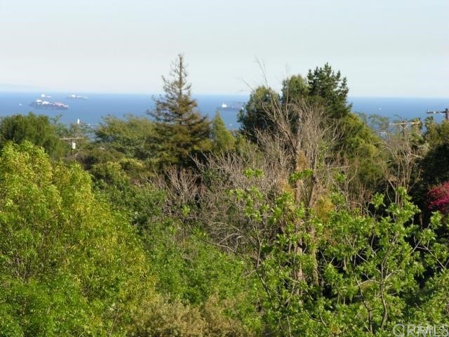 Property photo for 312 S Miraleste Drive, #99, San Pedro, CA
