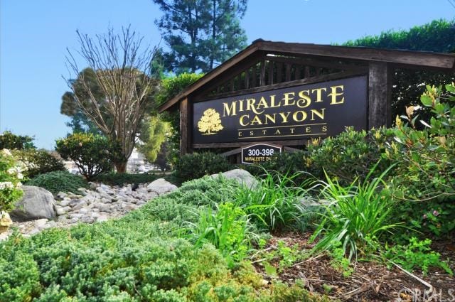 Property photo for 360 S Miraleste Drive, #342, San Pedro, CA