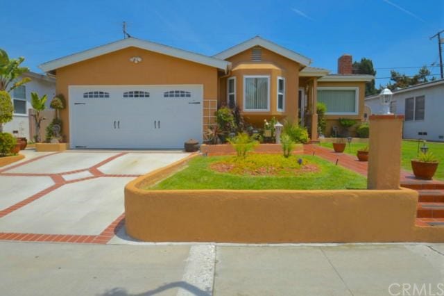 Property photo for 22908 Ladeene Avenue, Torrance, CA