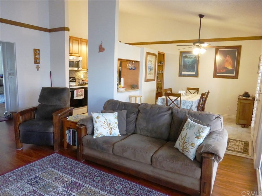 Property photo for 643 S Prospect Avenue, #203, Redondo Beach, CA