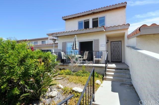Property photo for 28315 Ridgethorne, Rancho Palos Verdes, CA
