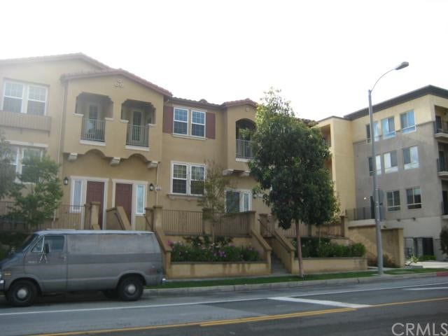 Property photo for 2670 Cabrillo Avenue, Torrance, CA