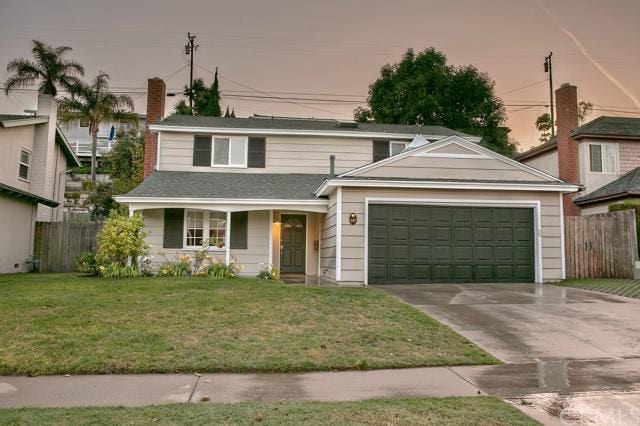 Property photo for 517 Susana Avenue, Redondo Beach, CA