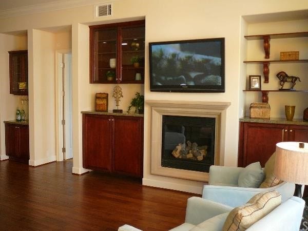 Property photo for 131 Palos Verdes Boulevard, #206, Redondo Beach, CA