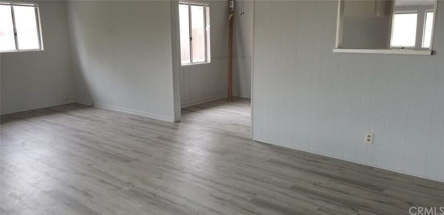 Property photo for 25610 January Drive, Torrance, CA