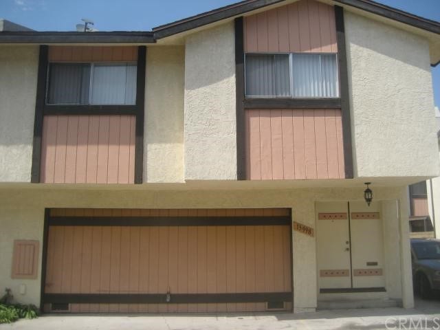Property photo for 13998 Cerise Avenue, Hawthorne, CA