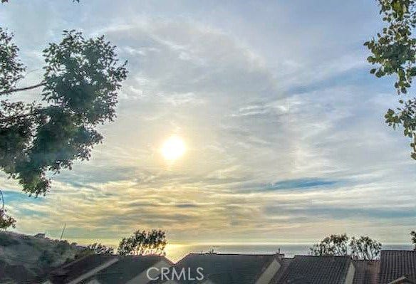 Property photo for 5 Via Capri, Rancho Palos Verdes, CA