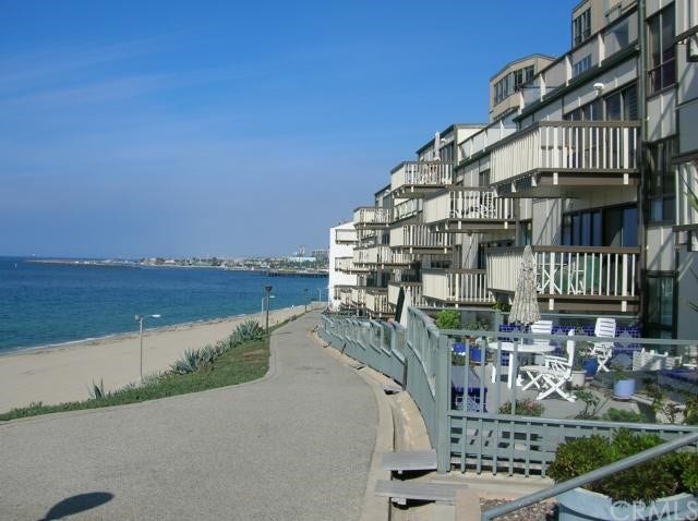 Property photo for 625 Esplanade, #7, Redondo Beach, CA