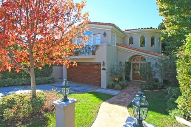 Property photo for 2001 Agnes Road, Manhattan Beach, CA