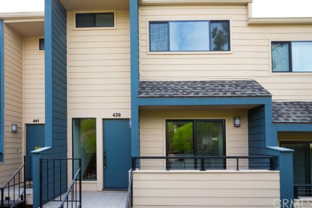 Property photo for 439 Camino De Las Colinas, Redondo Beach, CA