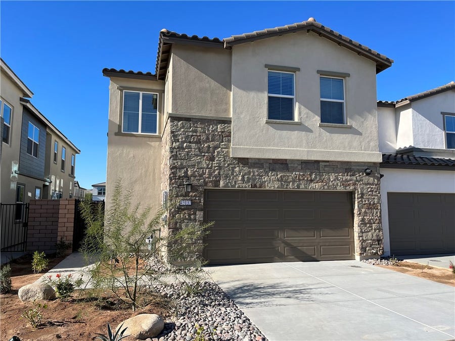 Property photo for 43137 Portuale Court, Indio, CA