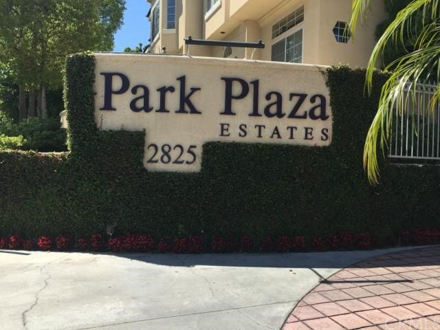 Property photo for 2825 Plaza Del Amo, #152, Torrance, CA